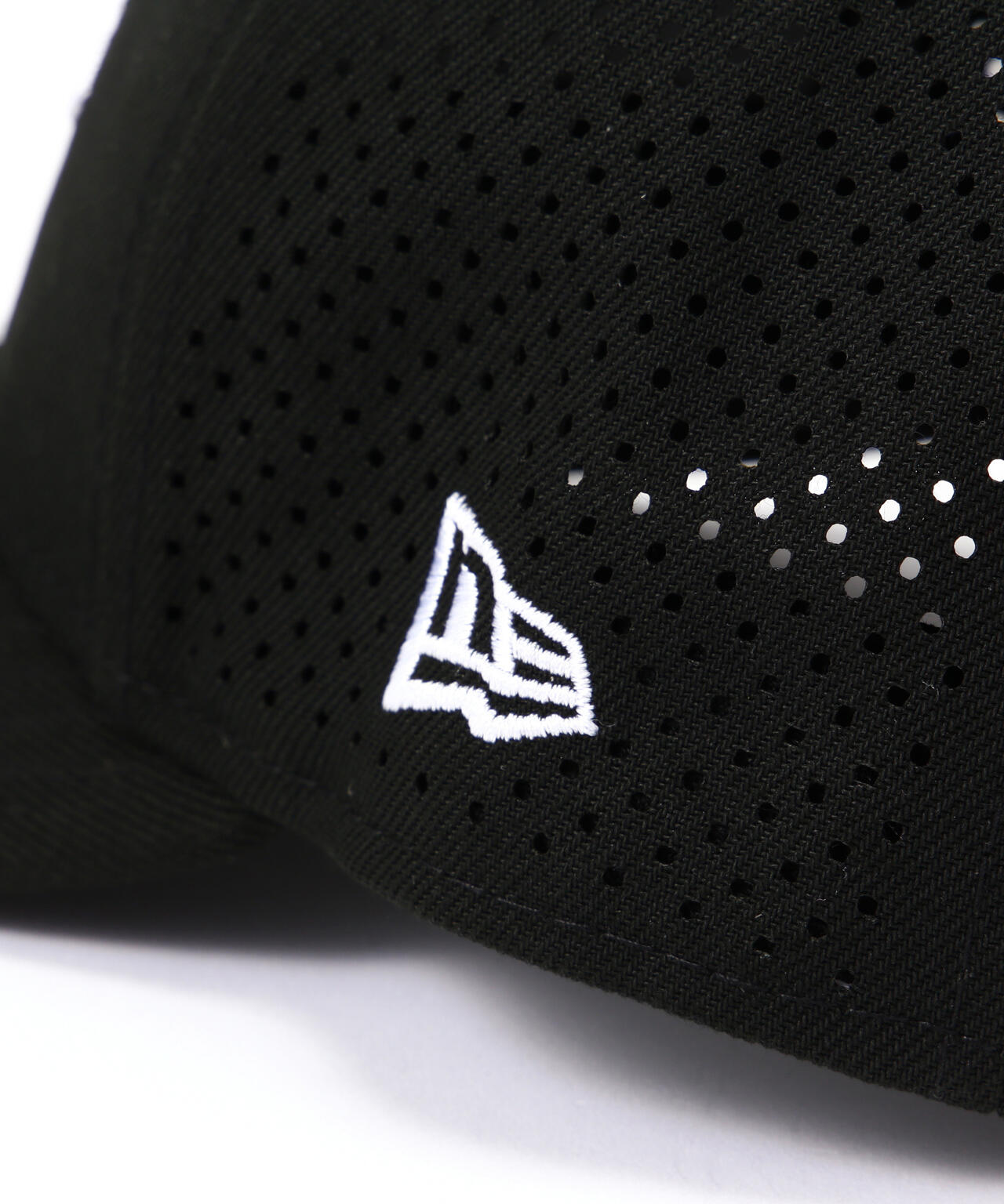 NEW ERA × muta MARINE/ ニューエラ×ムータ マリン/ LP 9FIFTY