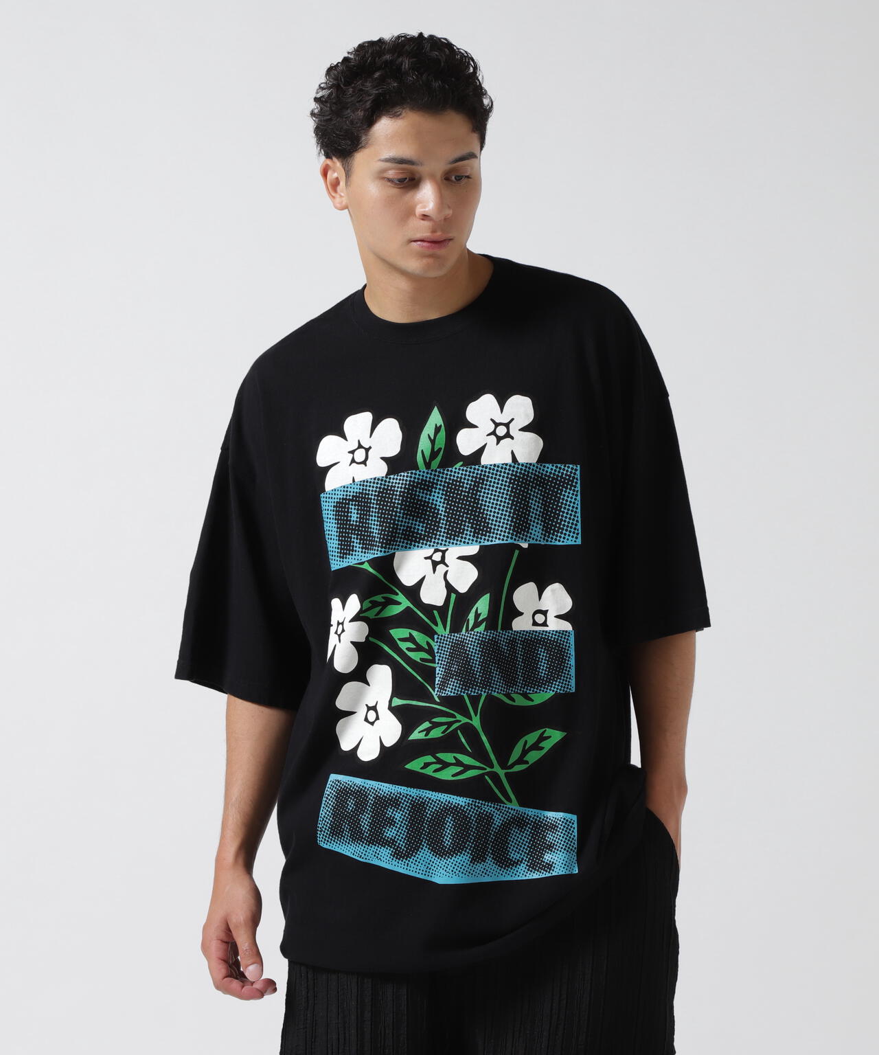 7875134482-010_MAIN.jpg?v=