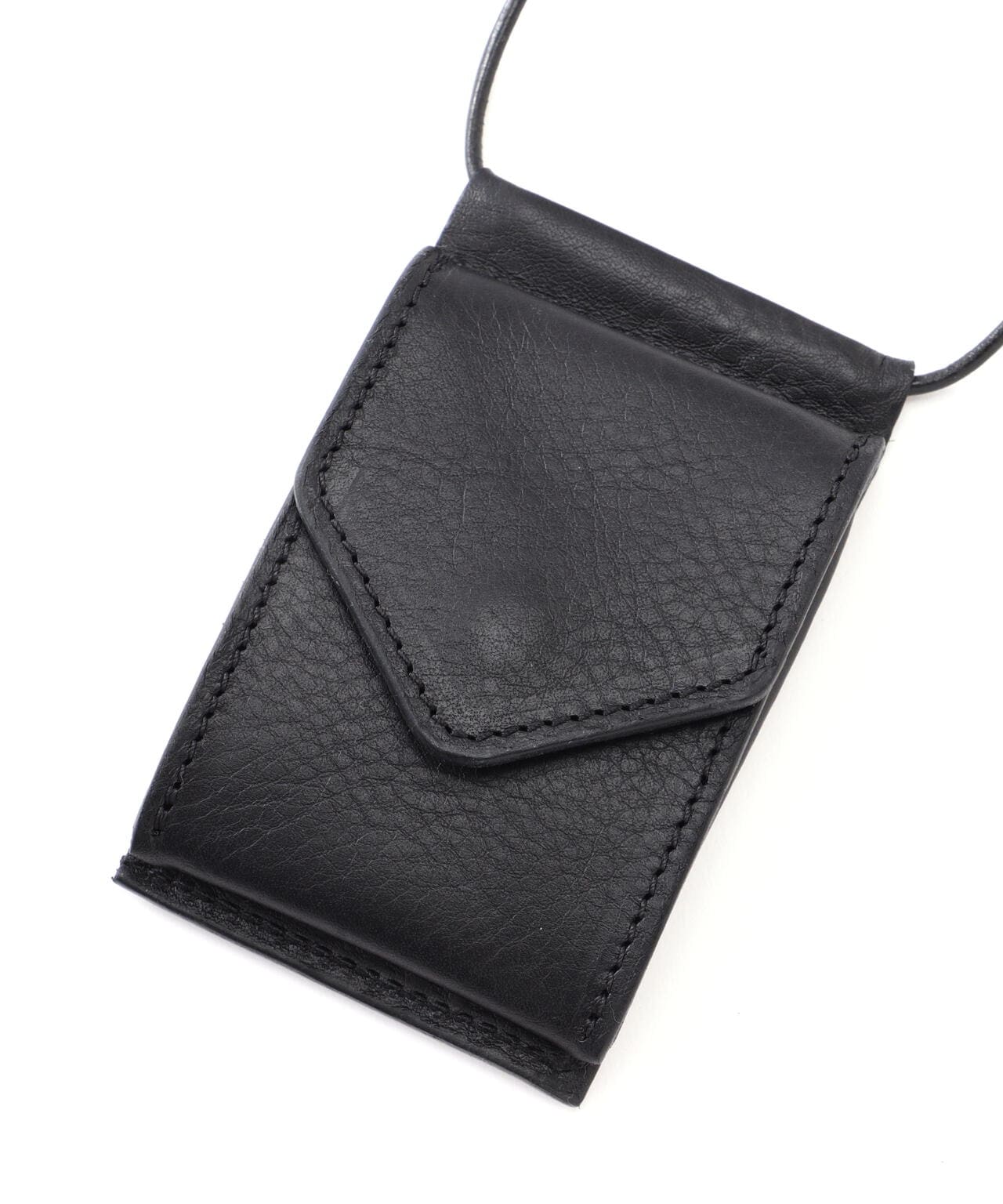 Hender Scheme/エンダースキーマ/hang wallet/ハンウォレット | GARDEN