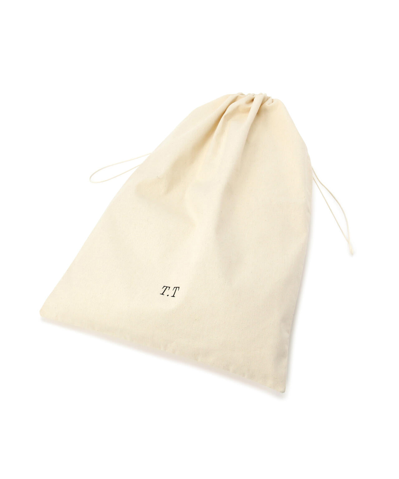 T.T/ティーティー/Lot 004 News Boy Horse Leather/TAIGA TAKAHASHI