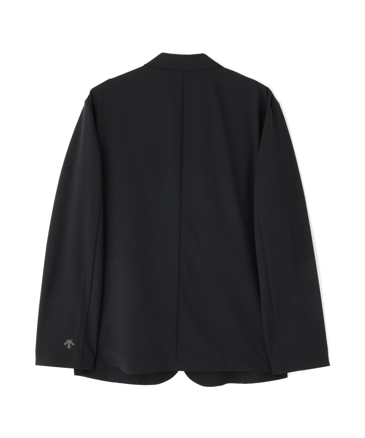 DESCENTE ALLTERRAIN / デサントオルテラインIO/TECH TAILORED JACKET