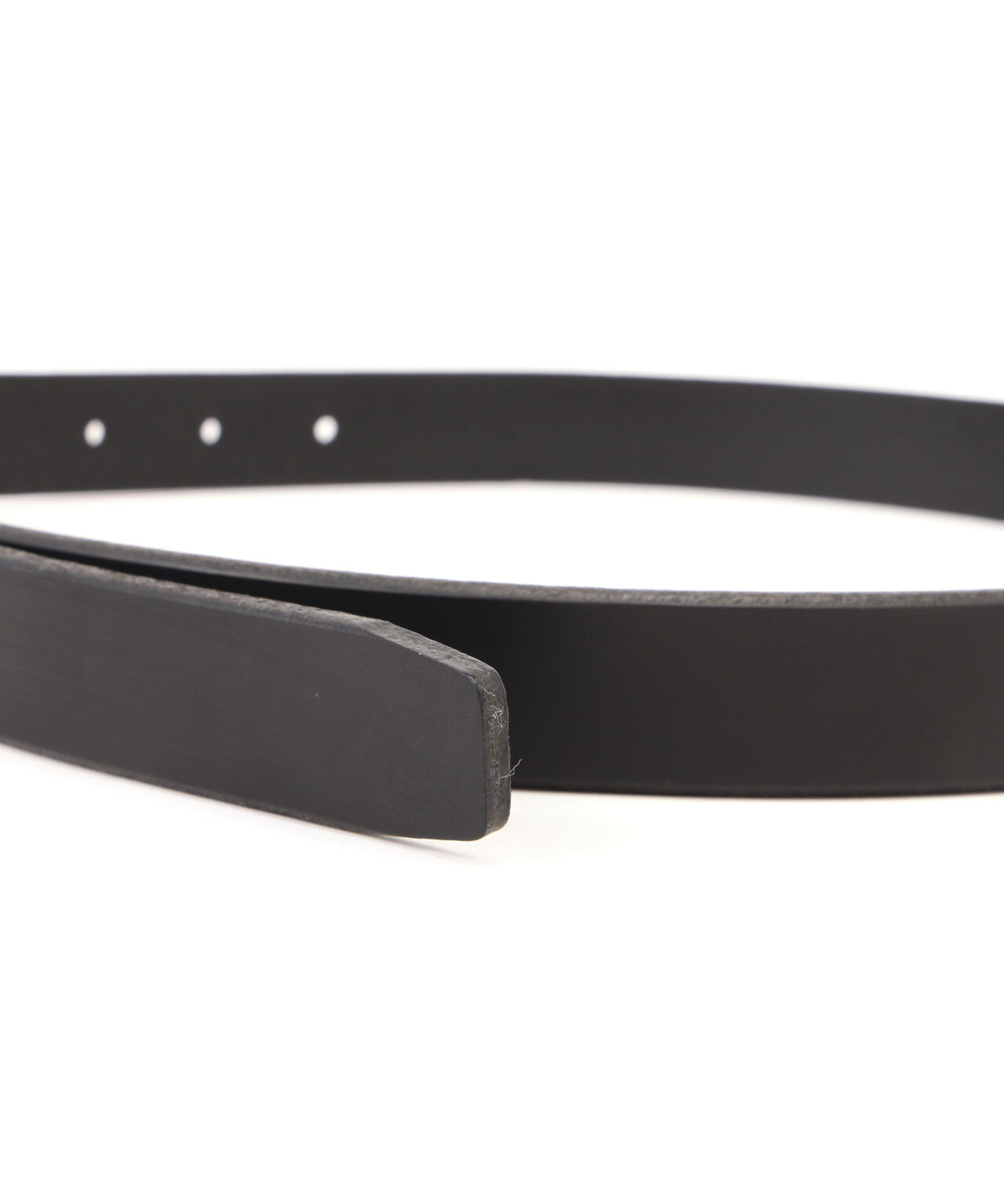 Hender Scheme/エンダースキーマ/rectangle belt | GARDEN（ガーデン