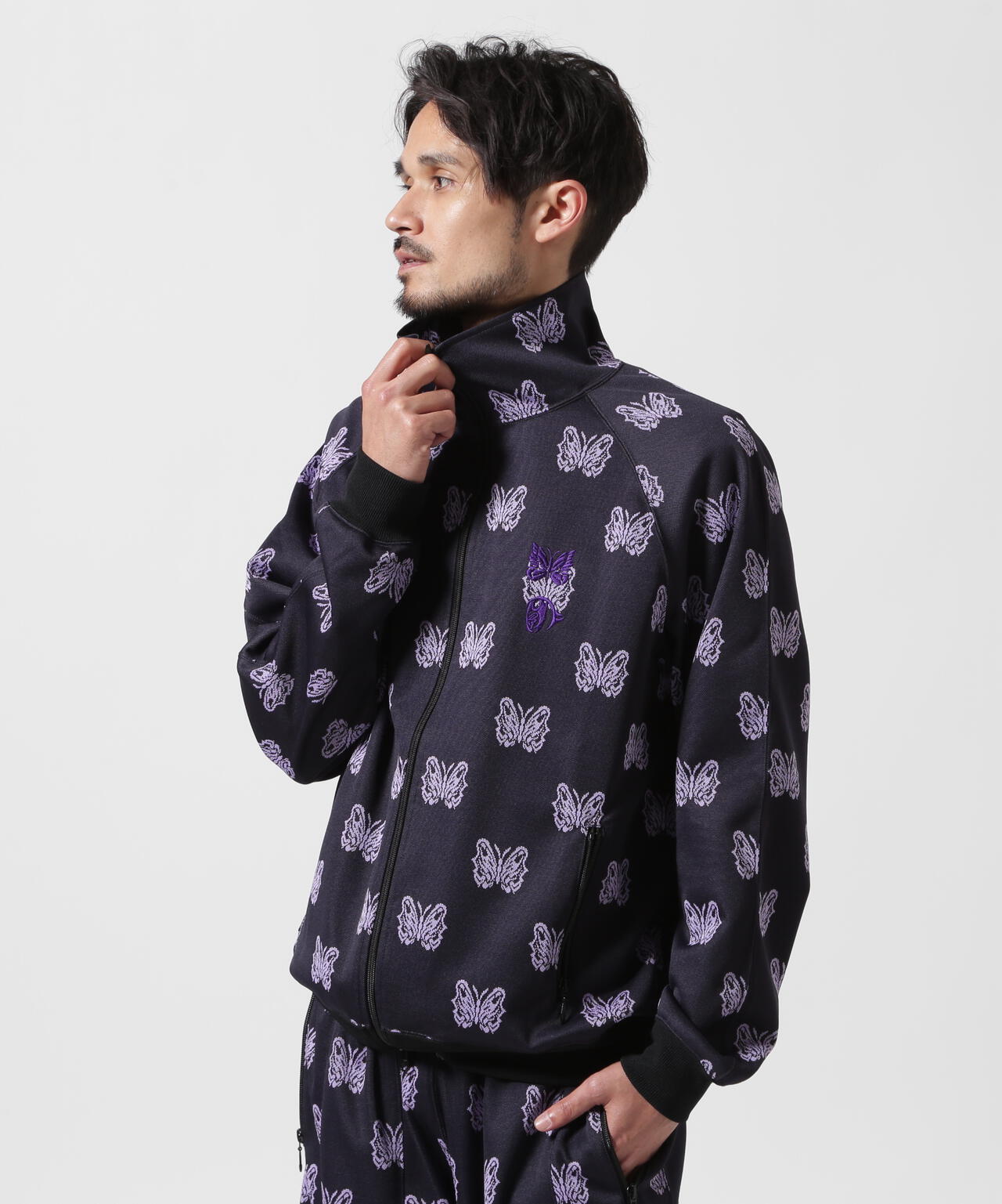 7815152241-010_MAIN.jpg?v=