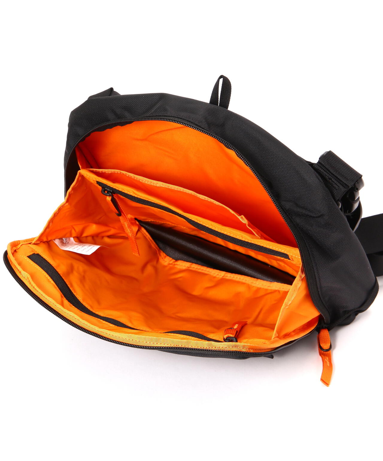 MYSTERY RANCH/ミステリーランチ DISTRICT8 ディストリクト8 | BEAVER