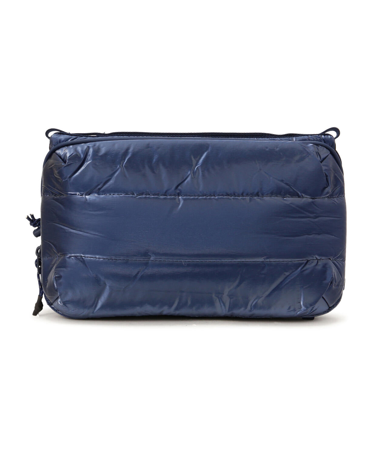 Topologie/トポロジー Bottle Sacoche Large ボトルサコッシュ ラージ