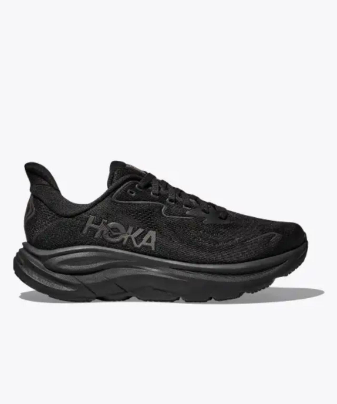 HOKA/ホカ CLIFTON 10 クリフトン10 | BEAVER（ビーバー） ｜【公式