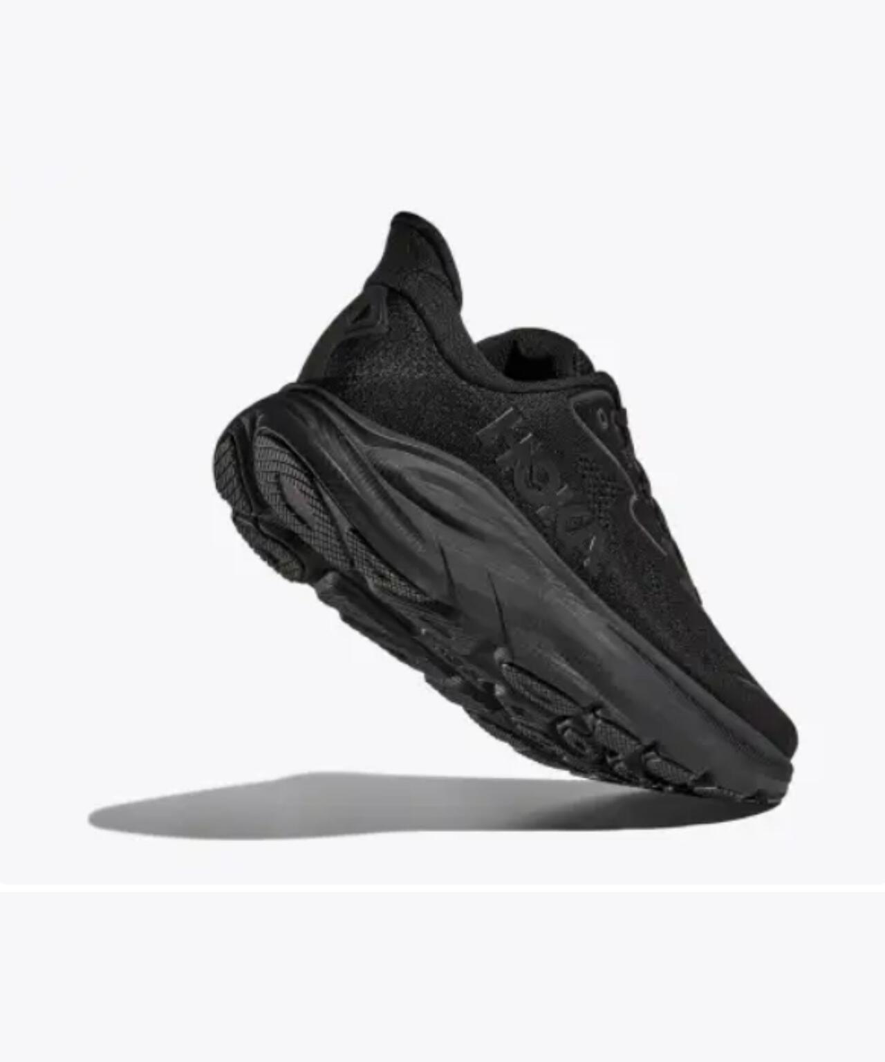 HOKA/ホカ CLIFTON 10 クリフトン10 | BEAVER（ビーバー） ｜【公式