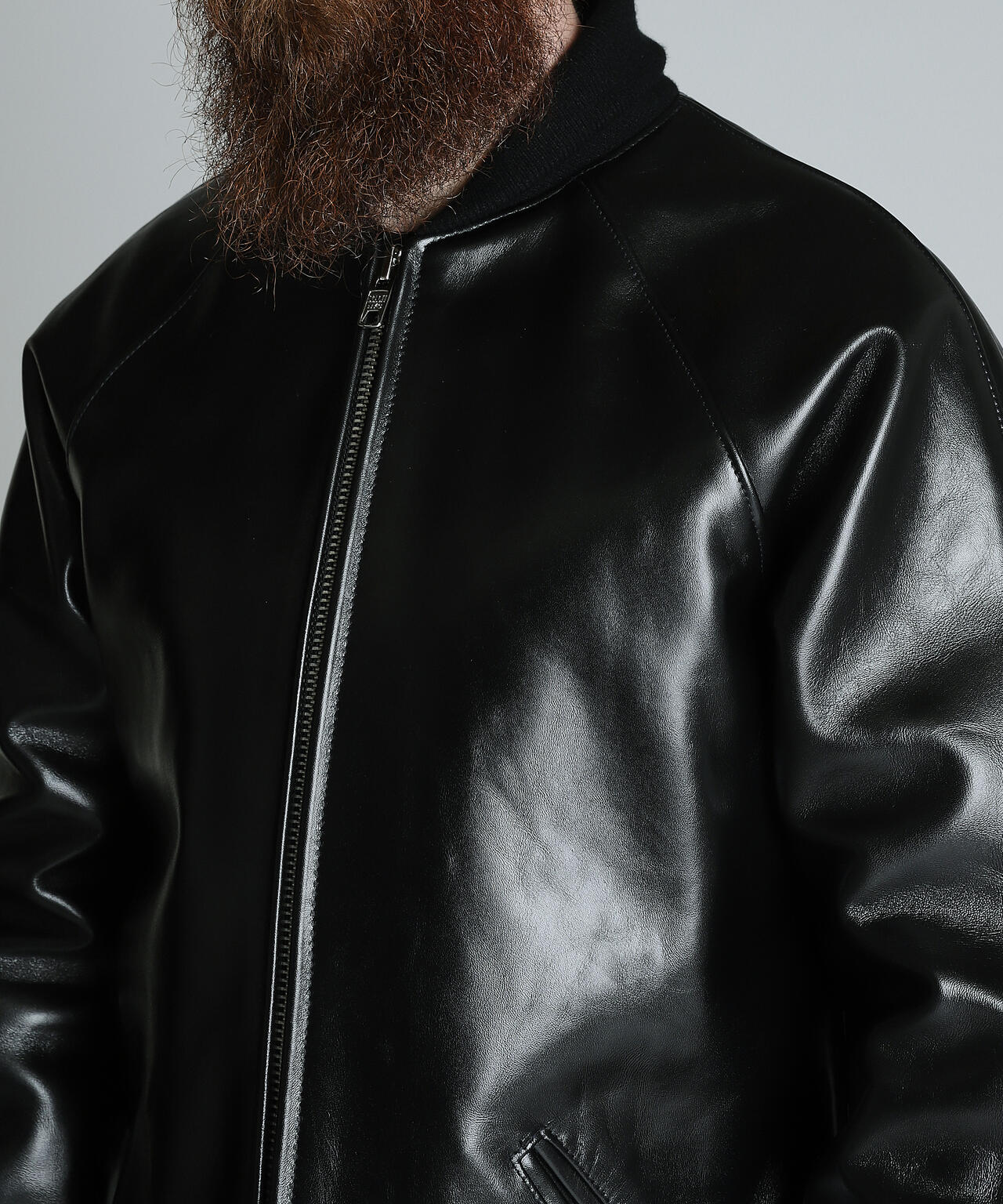 PHARAOH COAT/ファラオコート | Schott（ショット） ｜【公式】通販mix