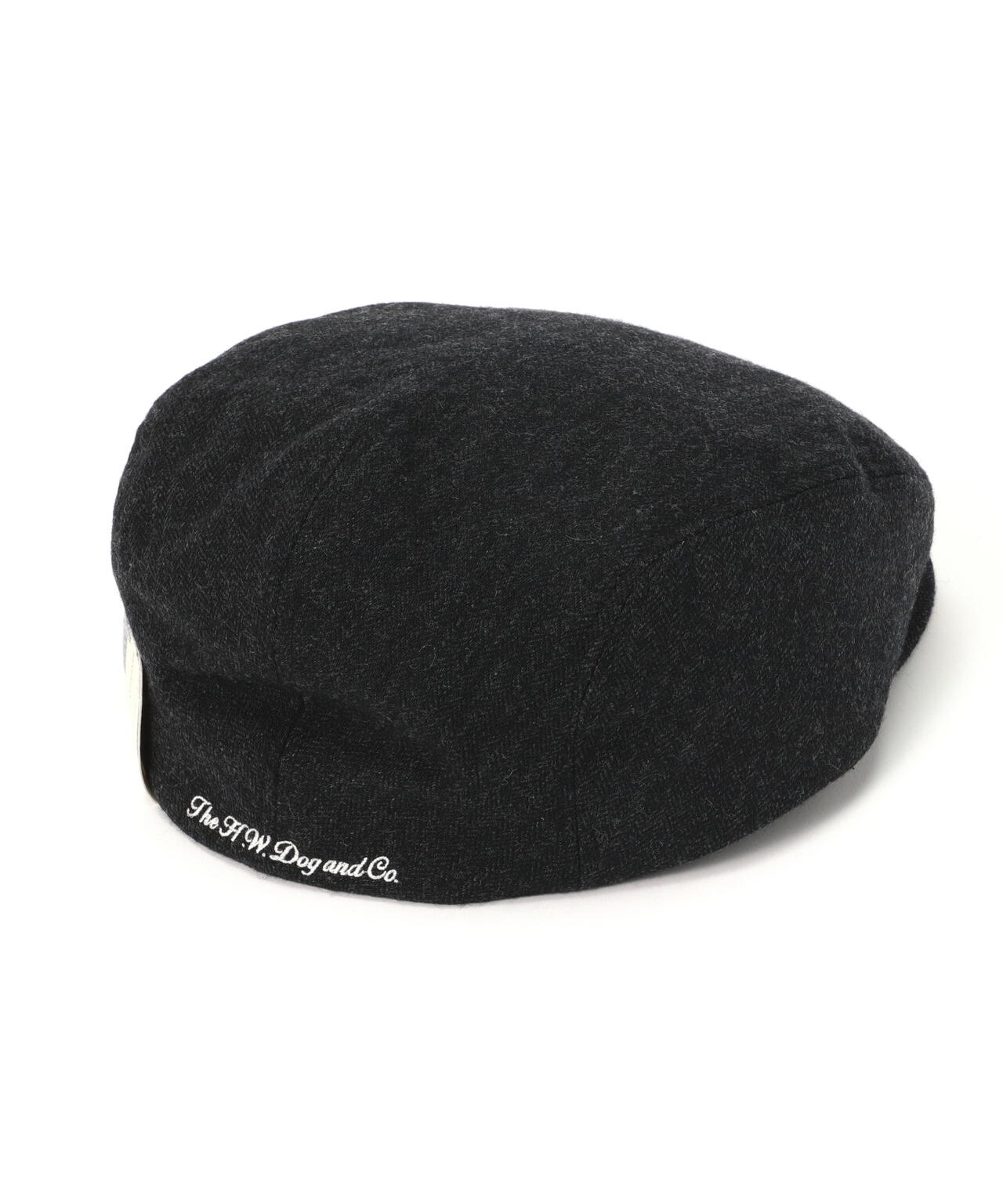 THE H.W.DOG&CO./ザエイチダブリュードッグアンドコー/OCTOPUS HUNTING