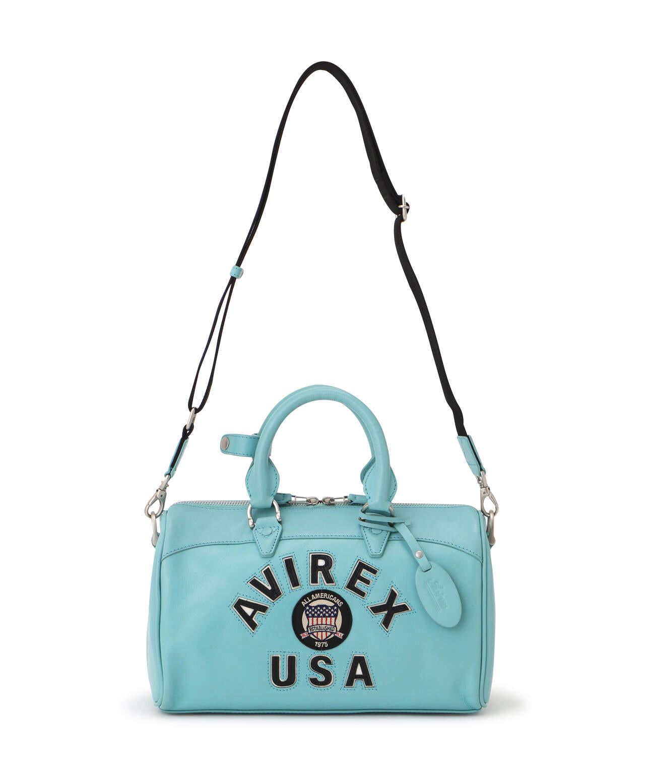 7834976701-404_MAIN.jpg?v=