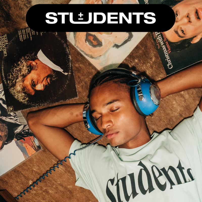 Awesome Golf（オーサムゴルフ）｜【公式】通販mix.tokyo（ミックス