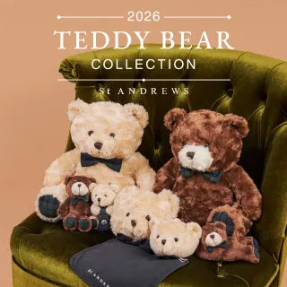 St ANDREWS（セントアンドリュース）｜【公式】通販mix.tokyo