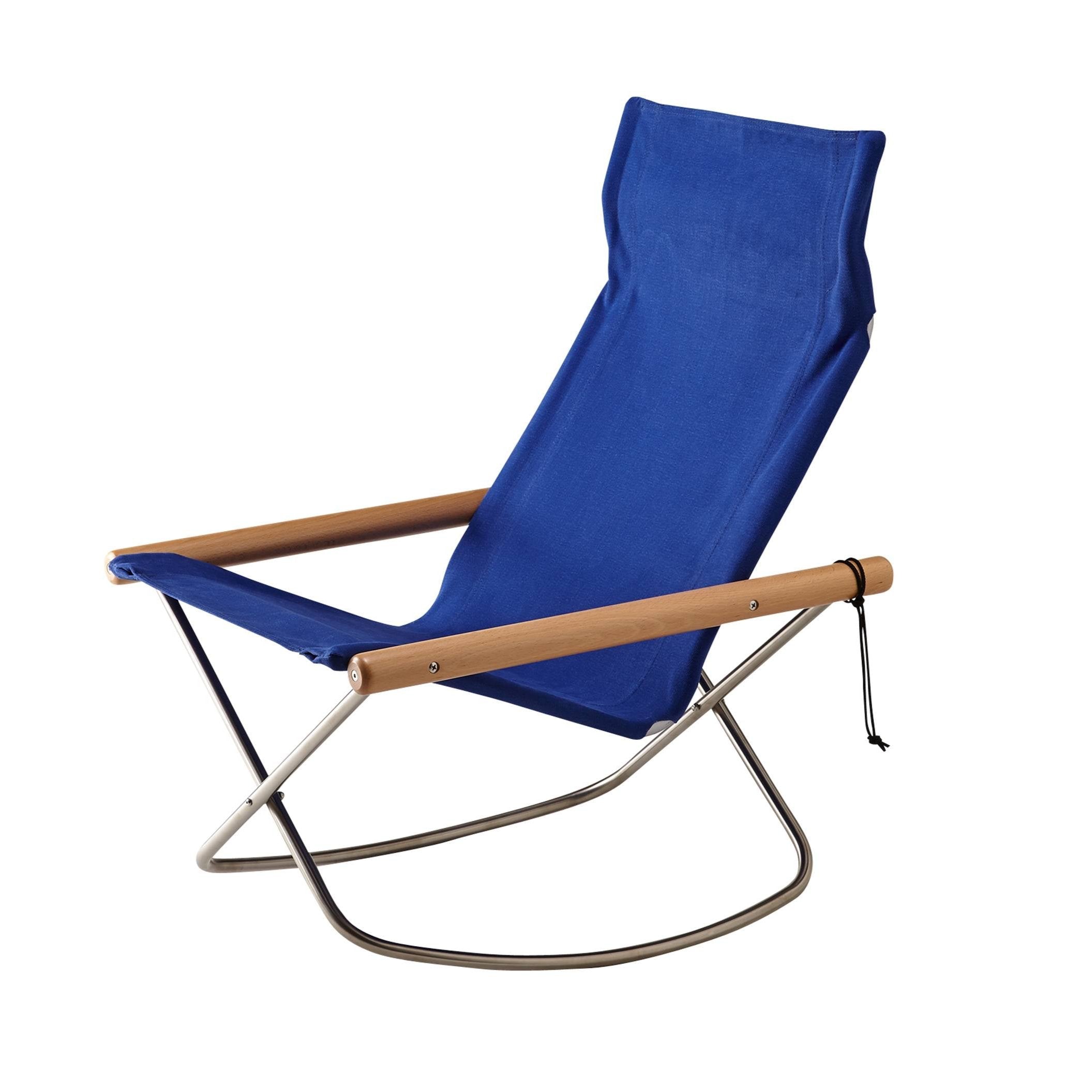 Nychair X Rocking｜ニーチェアエックス ロッキング | MIX life-style