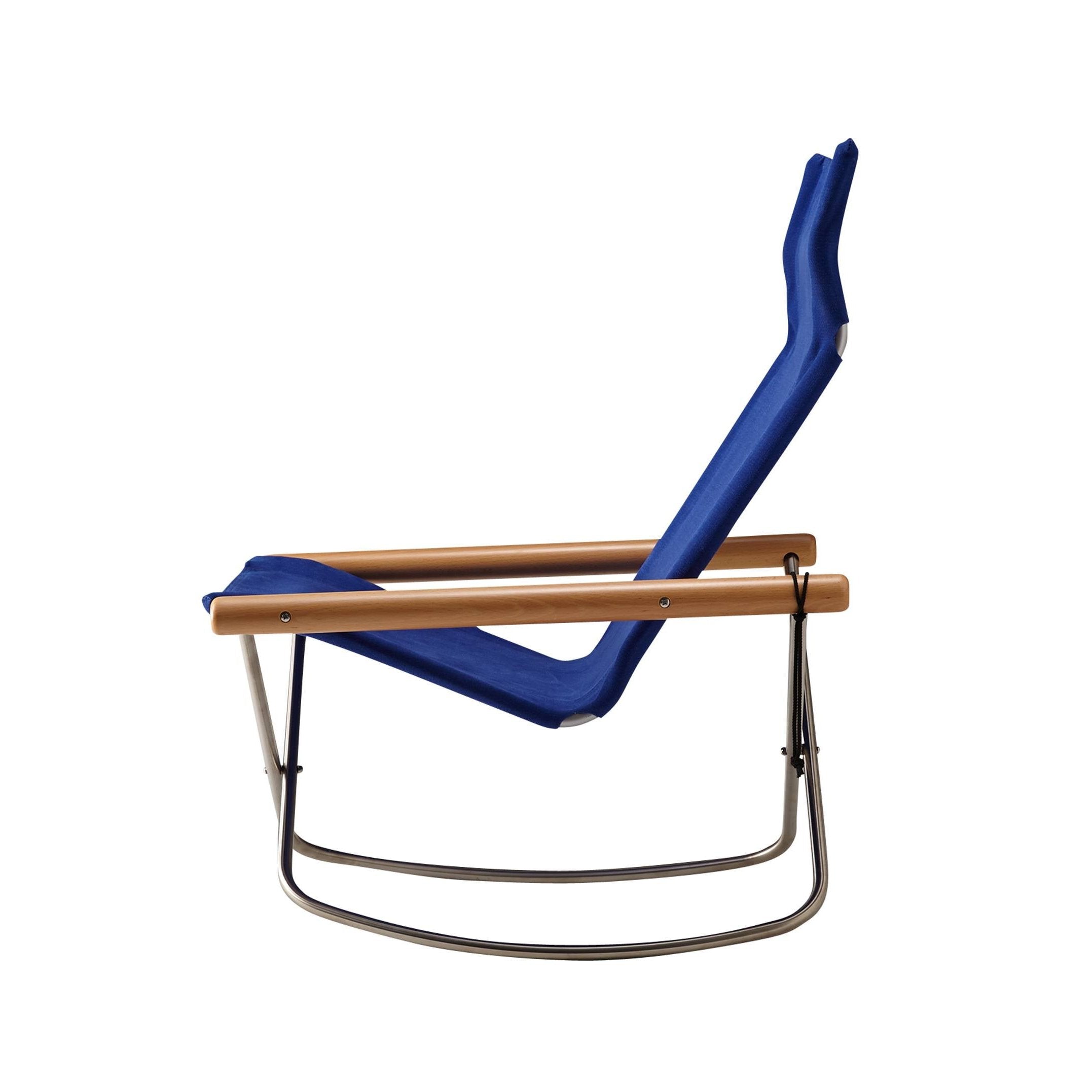 Nychair X Rocking｜ニーチェアエックス ロッキング | MIX life-style