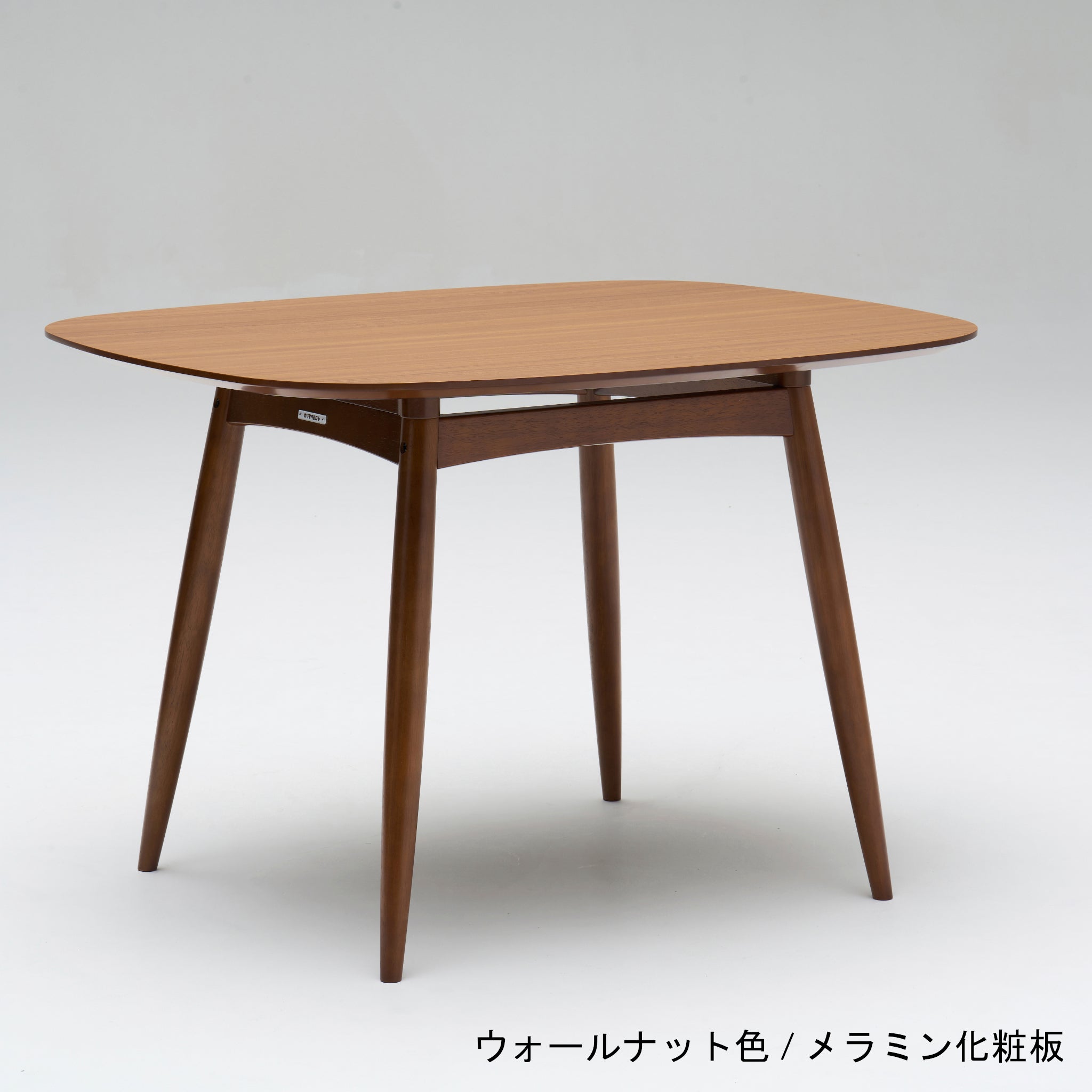 sq_D_D36350SW_1.jpg?v=