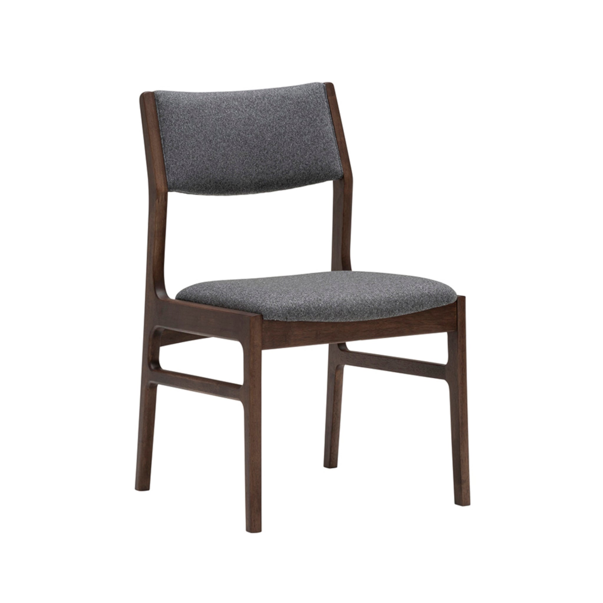 sq_C36105XK.jpg?v=1719653972&