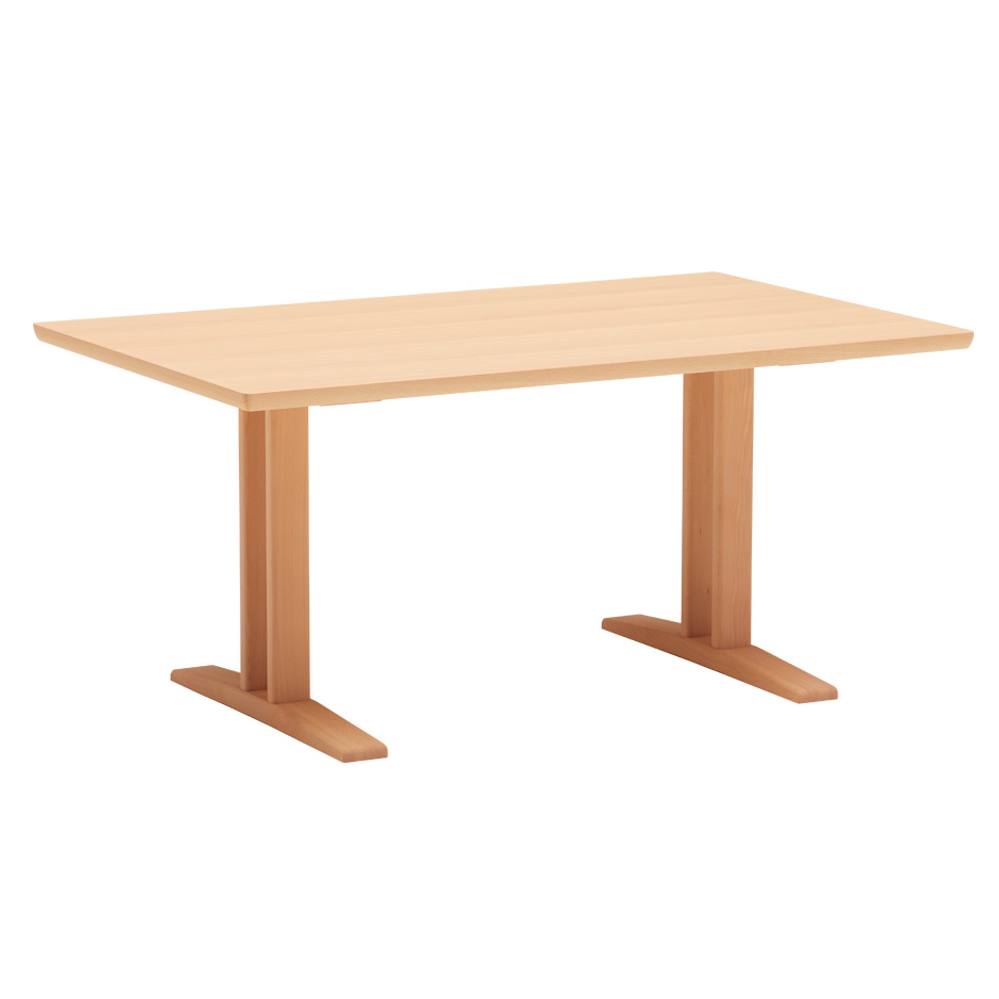 LD テーブル T1300 | カリモク60 | MIX life-style（ミックスライフ