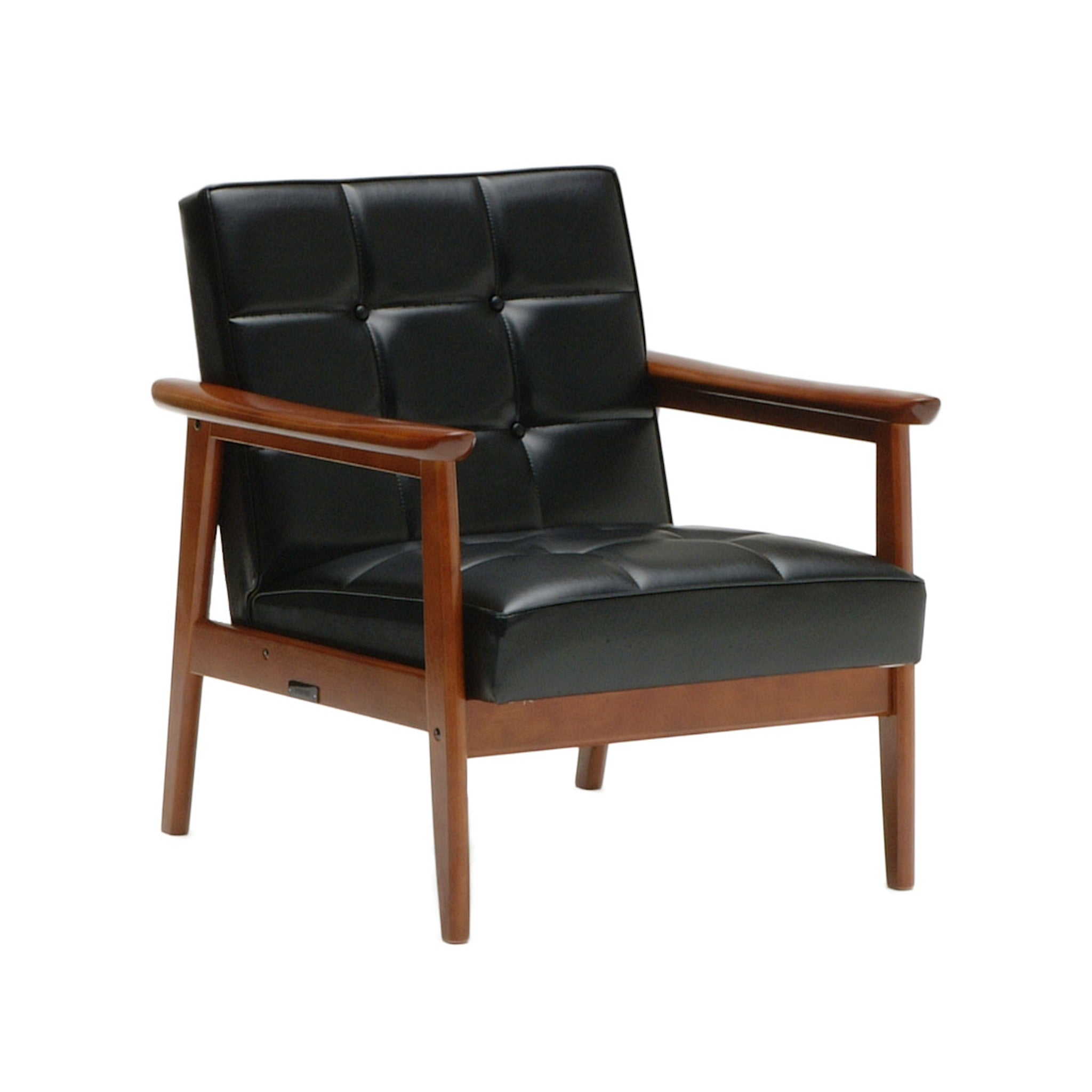 sq_W36170BW.jpg?v=1671963414&