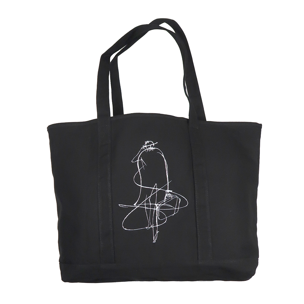 受注生産！ PORTER × エレファントカシマシ コラボ バッグ 宮本浩次