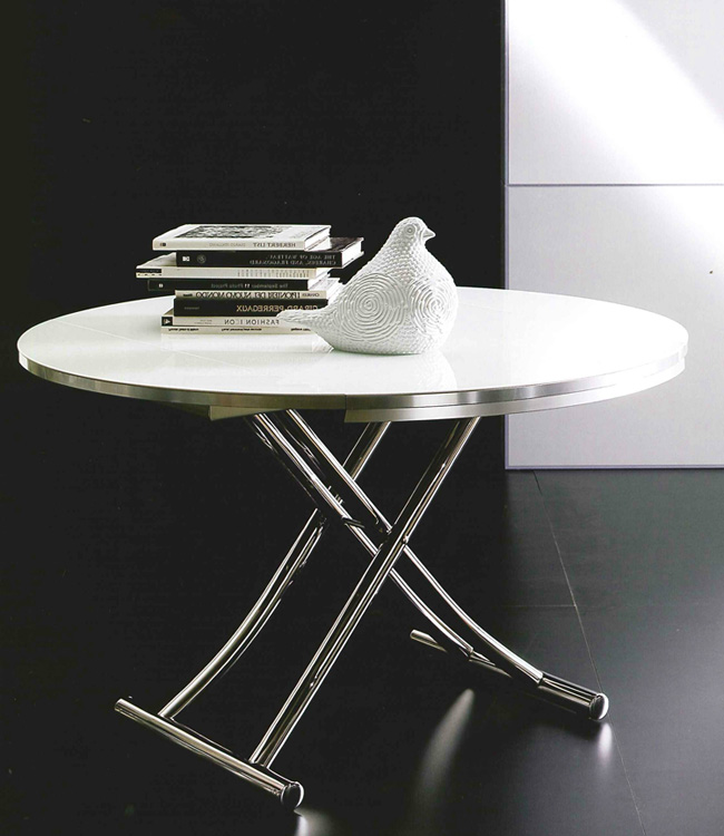 ozzio正規販売店【三芳家具】