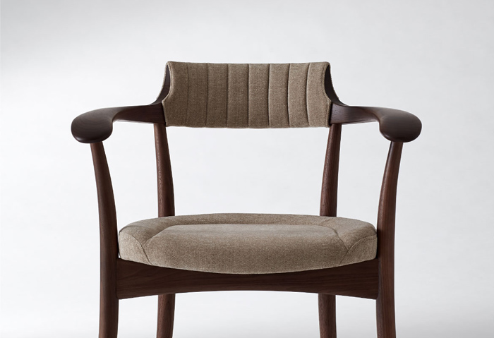 やどりぎ！ 【日進木工】飛騨高山 座椅子 和モダン 飛騨産業 やどりぎ