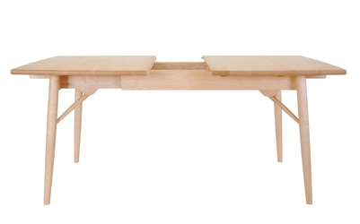 北の住まい設計社正規販売店【三芳家具】