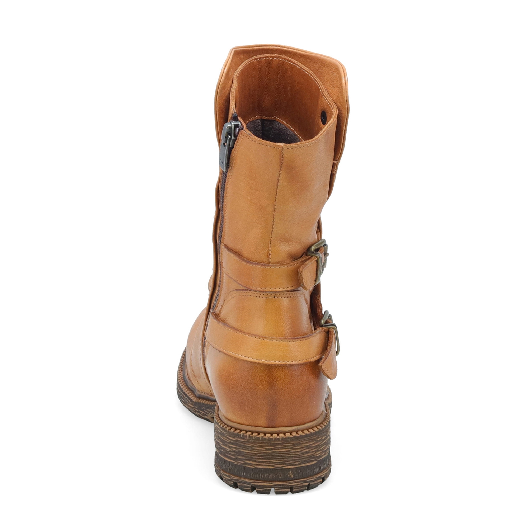 Miz Mooz Rixie Boots | Miz Mooz