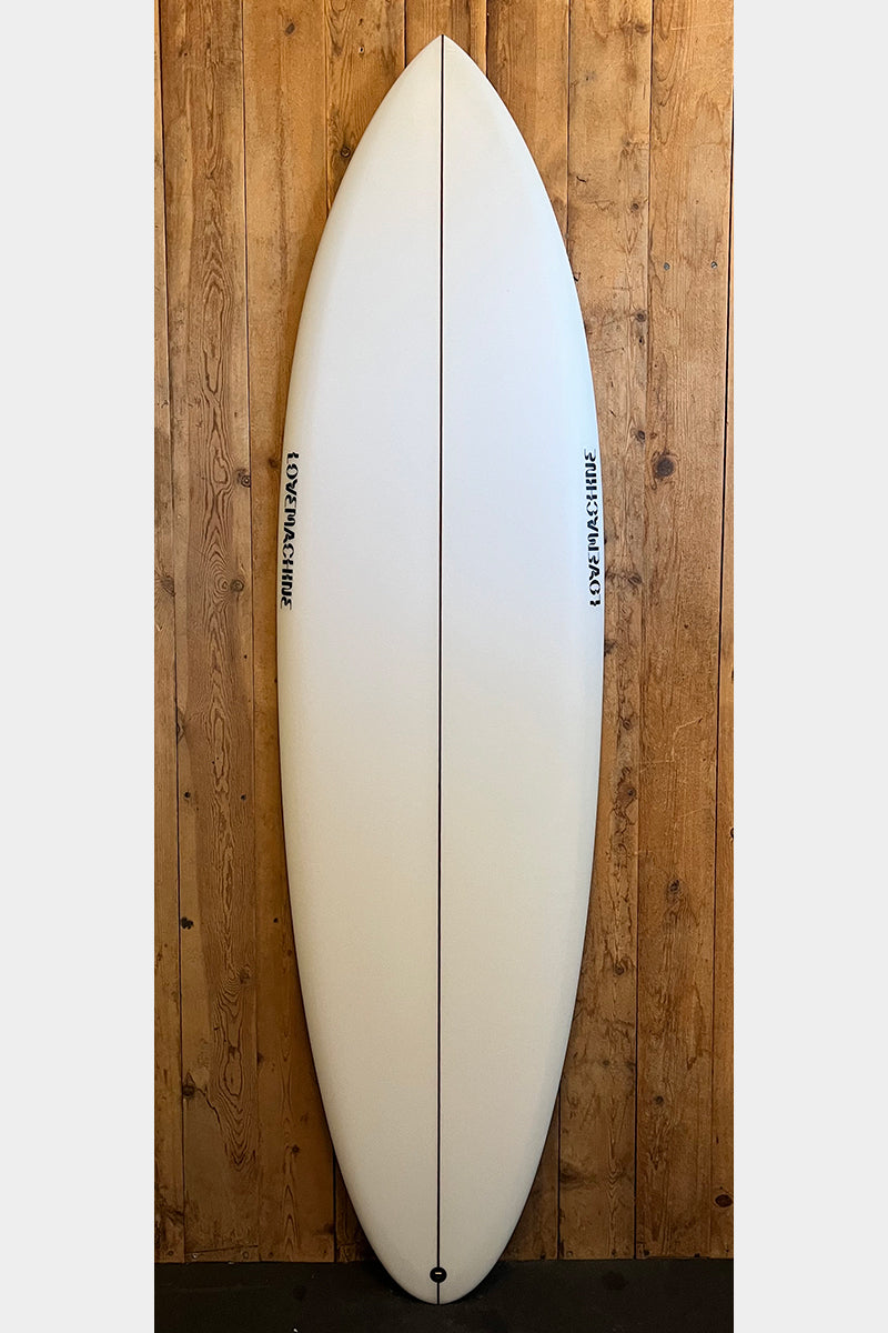Surfboards | Moment Surf Company