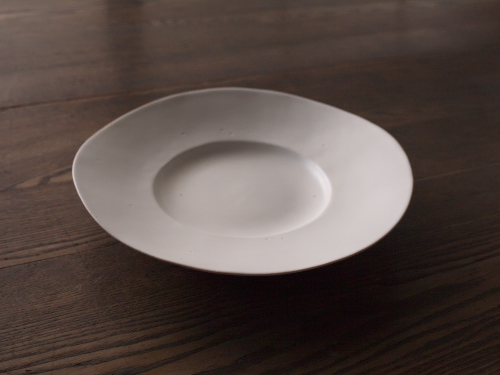 安藤雅信作品｜オランダシリーズ