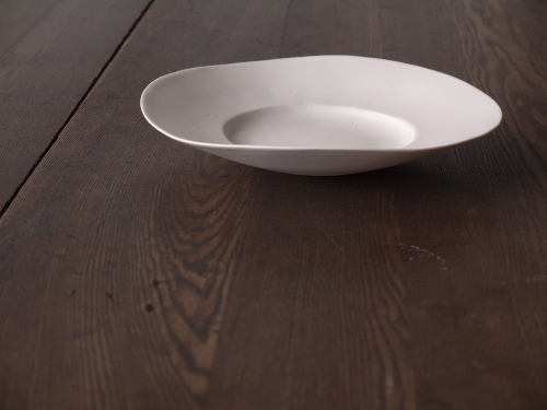 安藤雅信作品｜オランダシリーズ