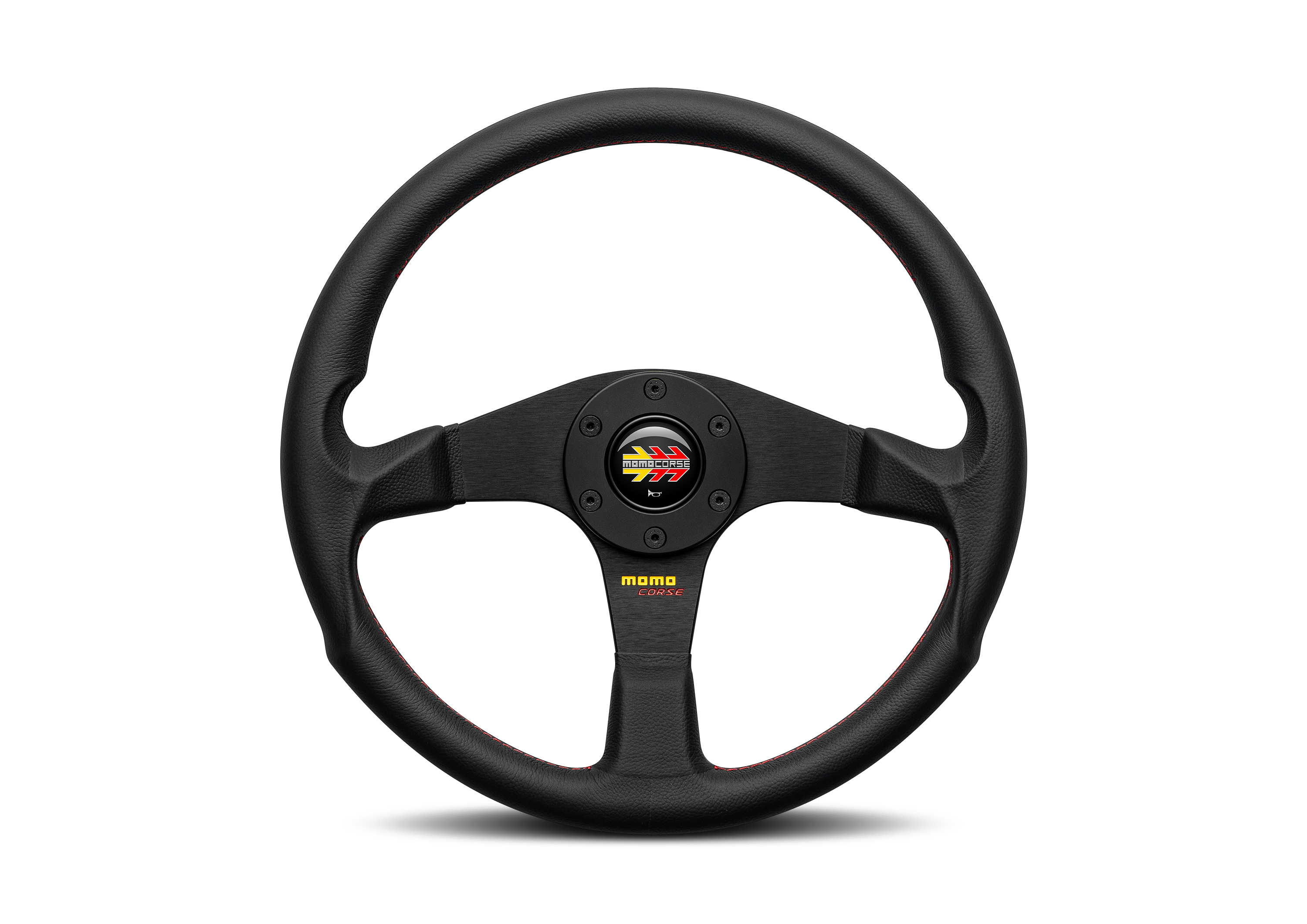 MOMO CORSE 2.0 - MOMO