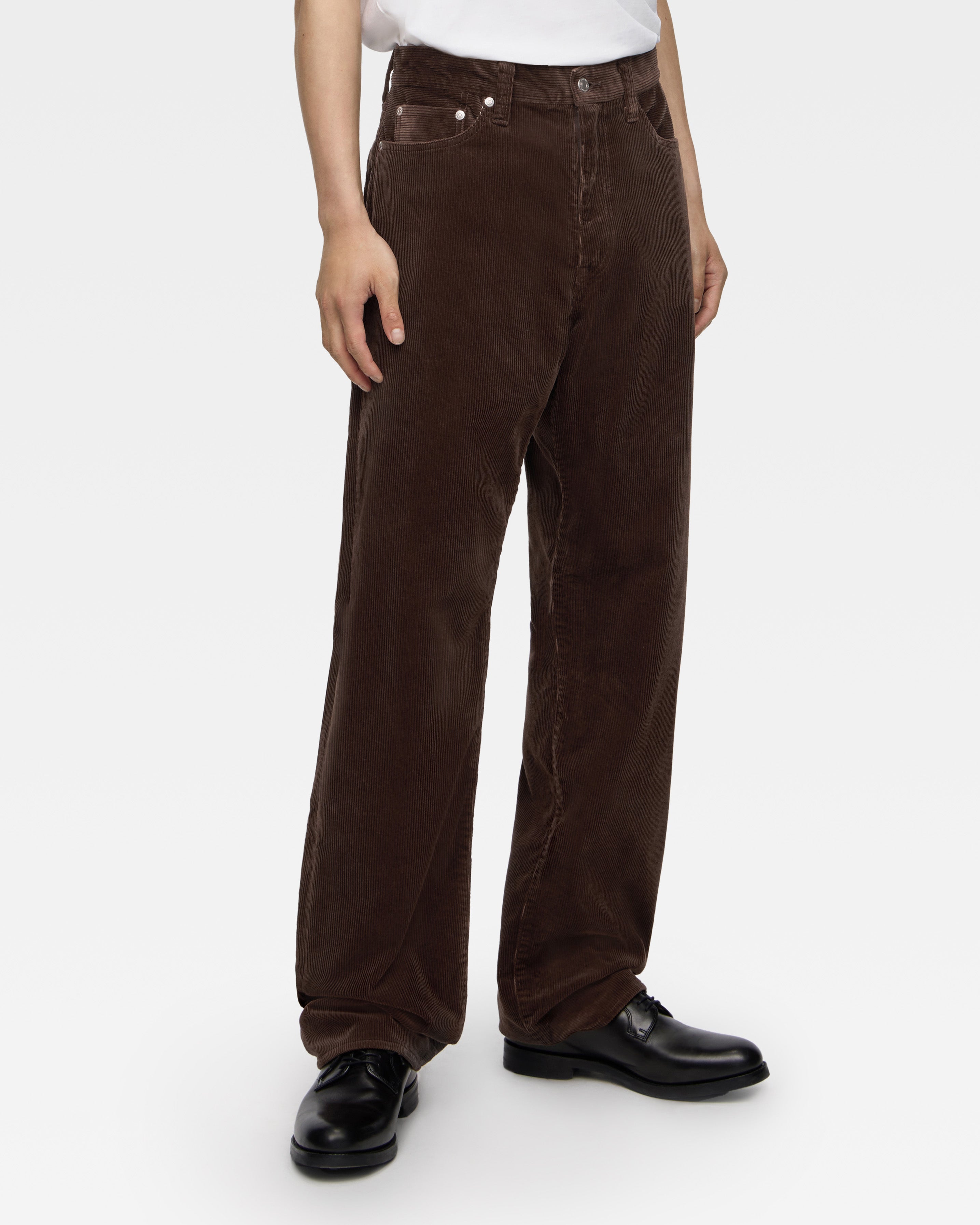 MMPT6400_BRN_02.jpg?v=