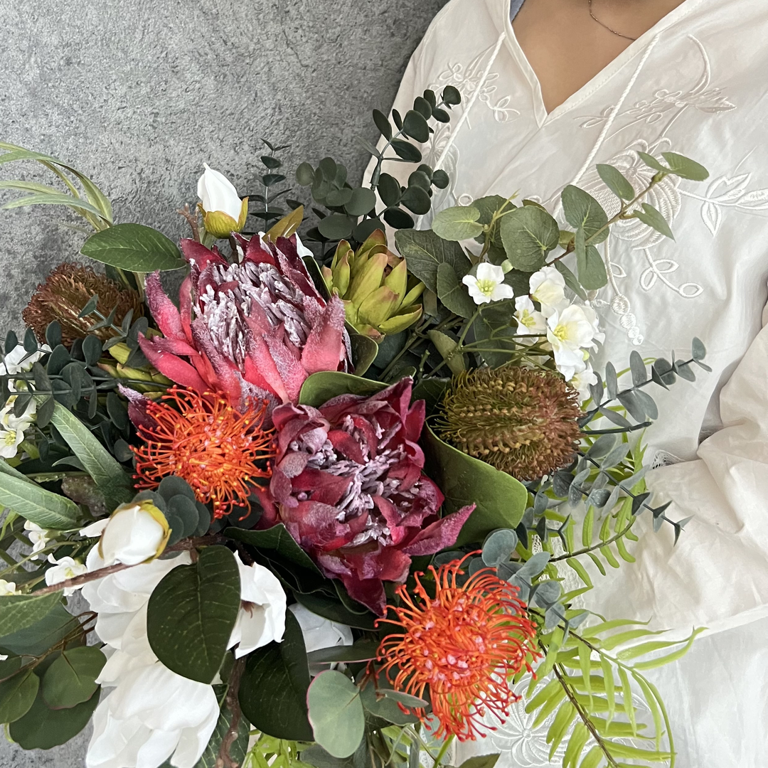 MON-FARM / Soleil ~ソレイユ~