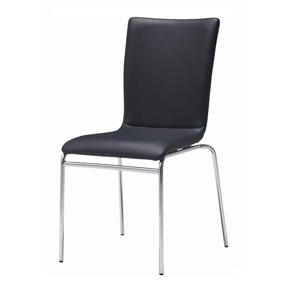 チェア(MC-080) | 家具レンタルのモニック株式会社