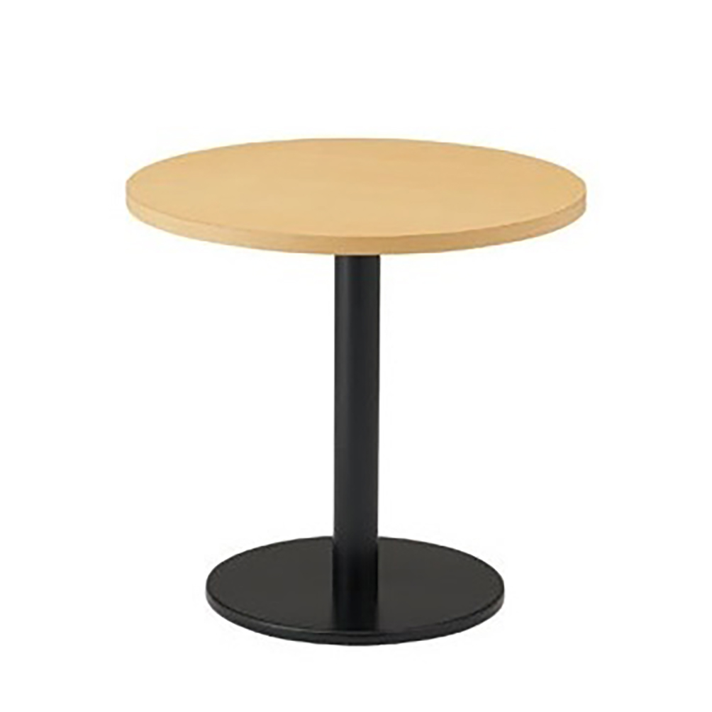 ローテーブル(TX脚)(MT-213-2-TX) | 家具レンタルのモニック株式会社