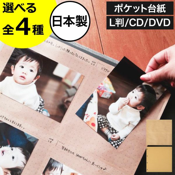 000000001103-01.jpg?size=l&w=