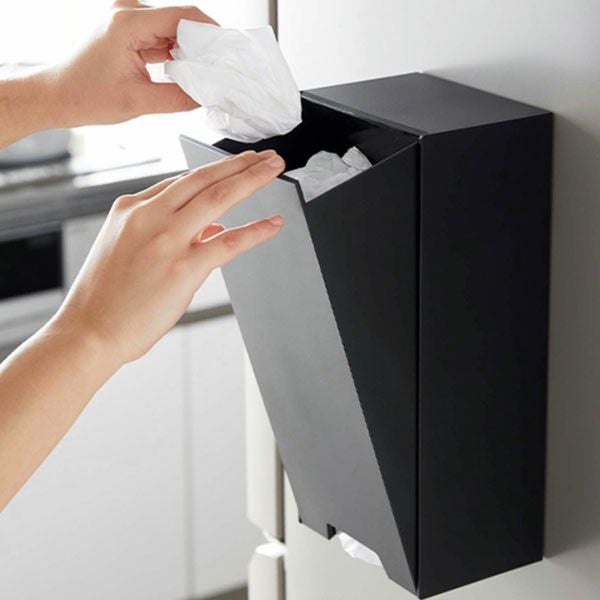 000000002789-02.jpg?size=l&w=