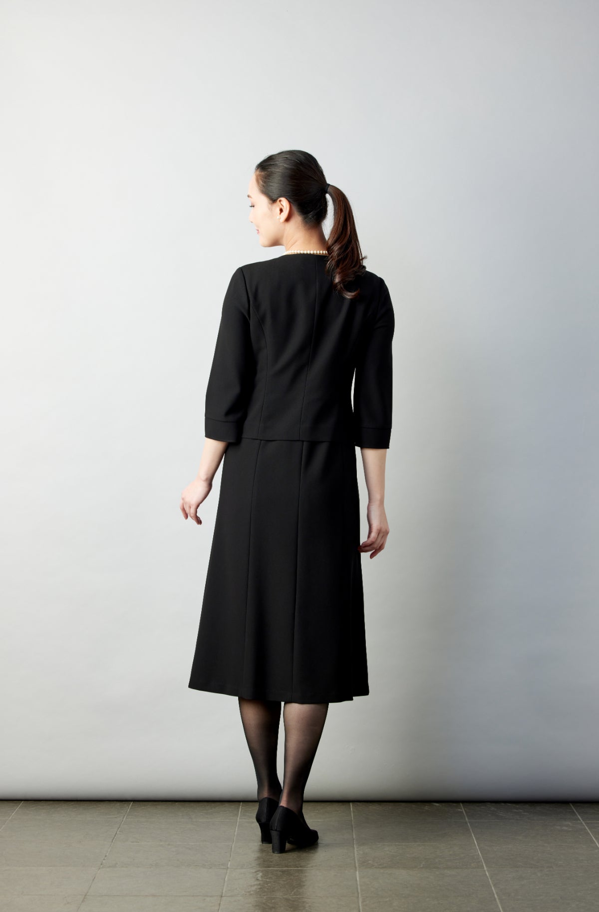 7066203-27.jpg?v=1751333934