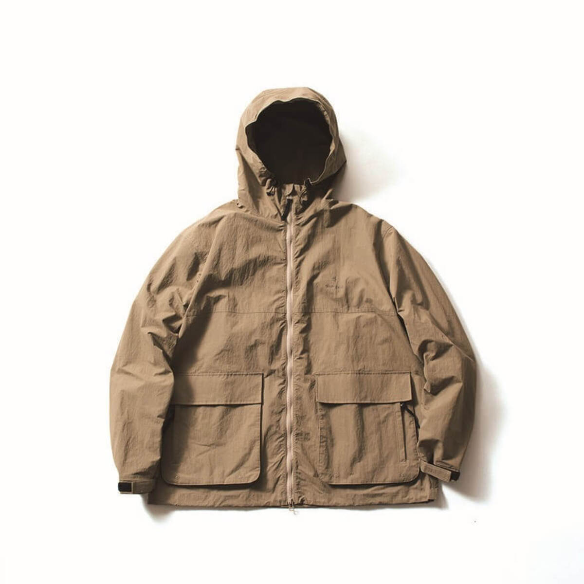 スノーピークが1万円台!?】アーバンリサーチ ドアーズ別注の「高機能