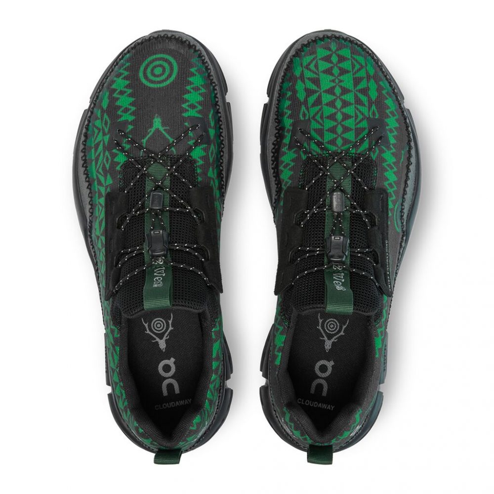 cloudaway_S2W8-fw22-