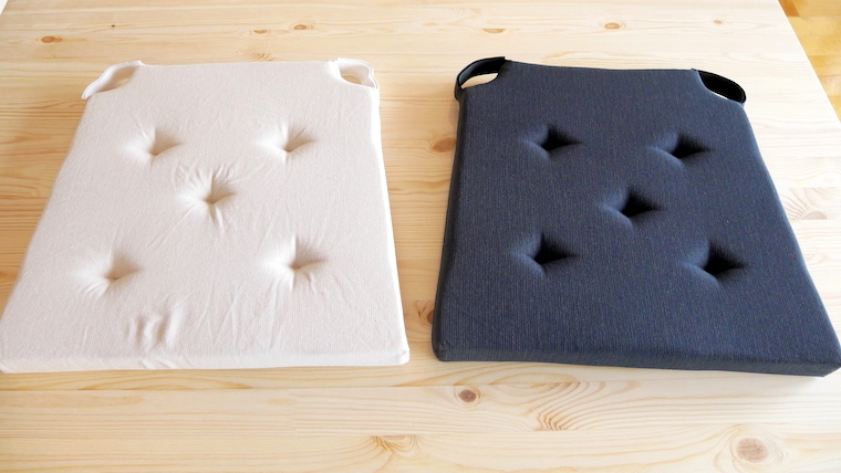 2万ちょっとで揃うイケアの安いダイニングテーブルセットをレビュー