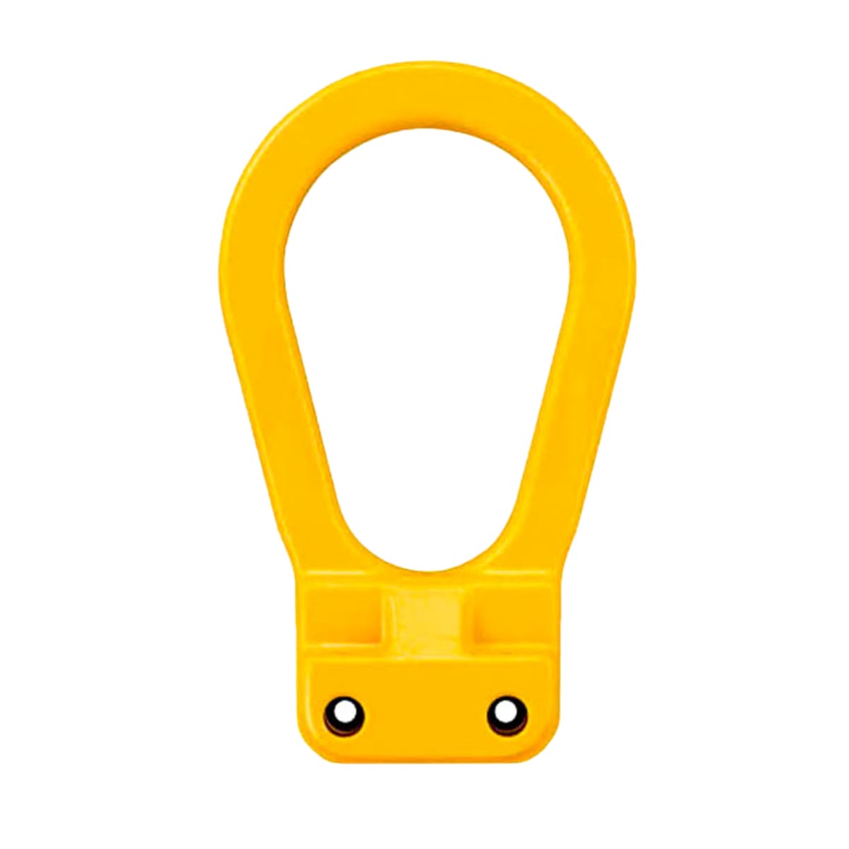 VDツリカナグ 2本-4本吊り用（ピンタイプ）KITO：キトー – モノツール