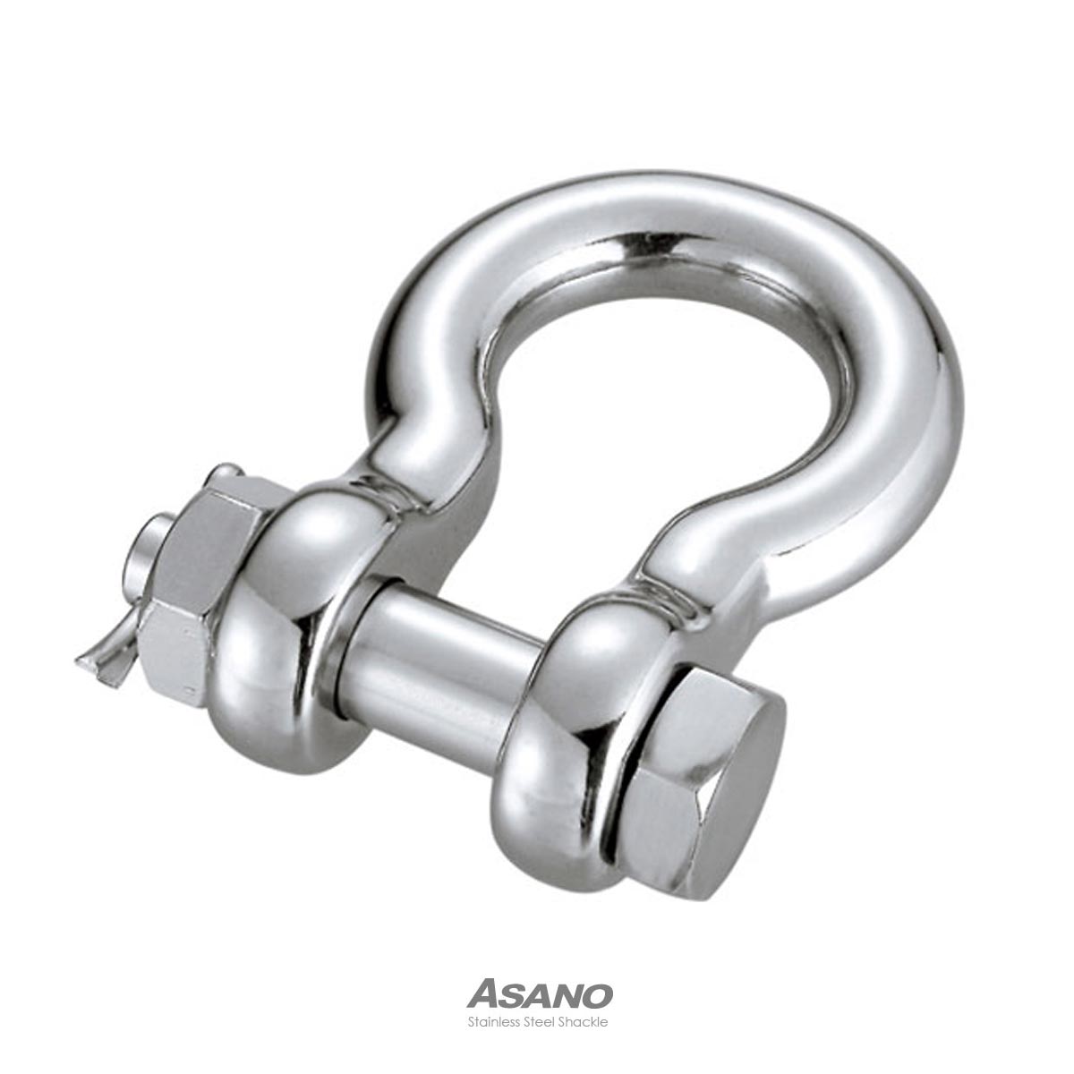 asanoshackle28.jpg?v=