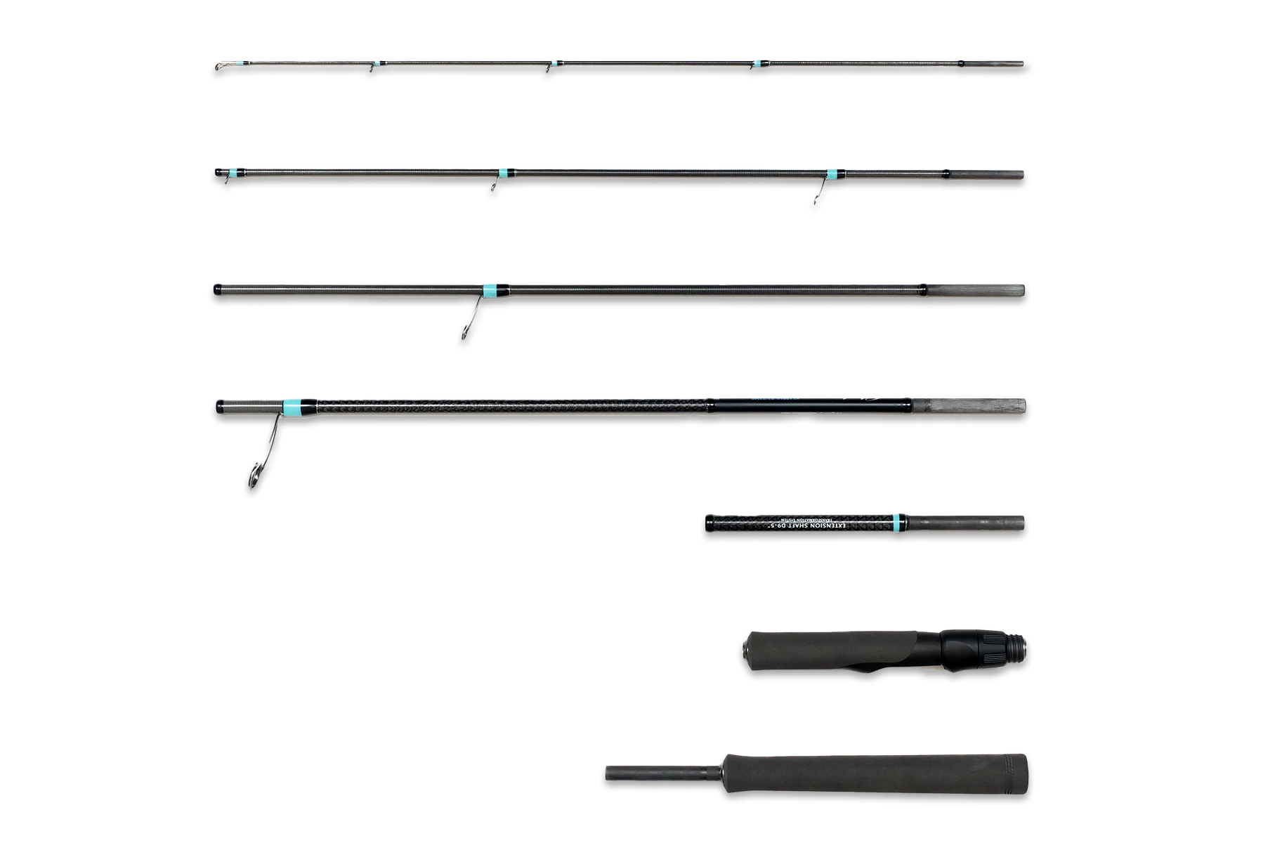 Shinkirow KEARSHI 72/77MS - Monster Kiss モンスターキス