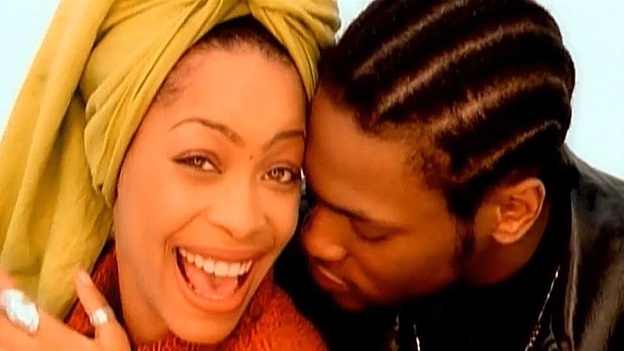 D'aily 11/18/21: Your Precious Love – mookiefantana