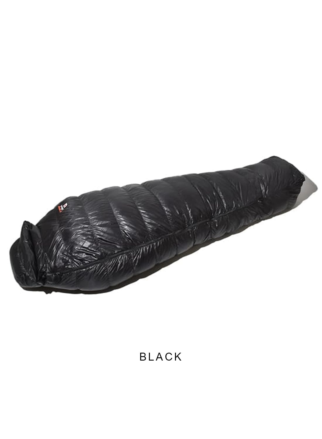 NANGA/MOUNTAIN LABORATORY SLEEPING BAG LEVEL8 -20|シュラフ レベル8