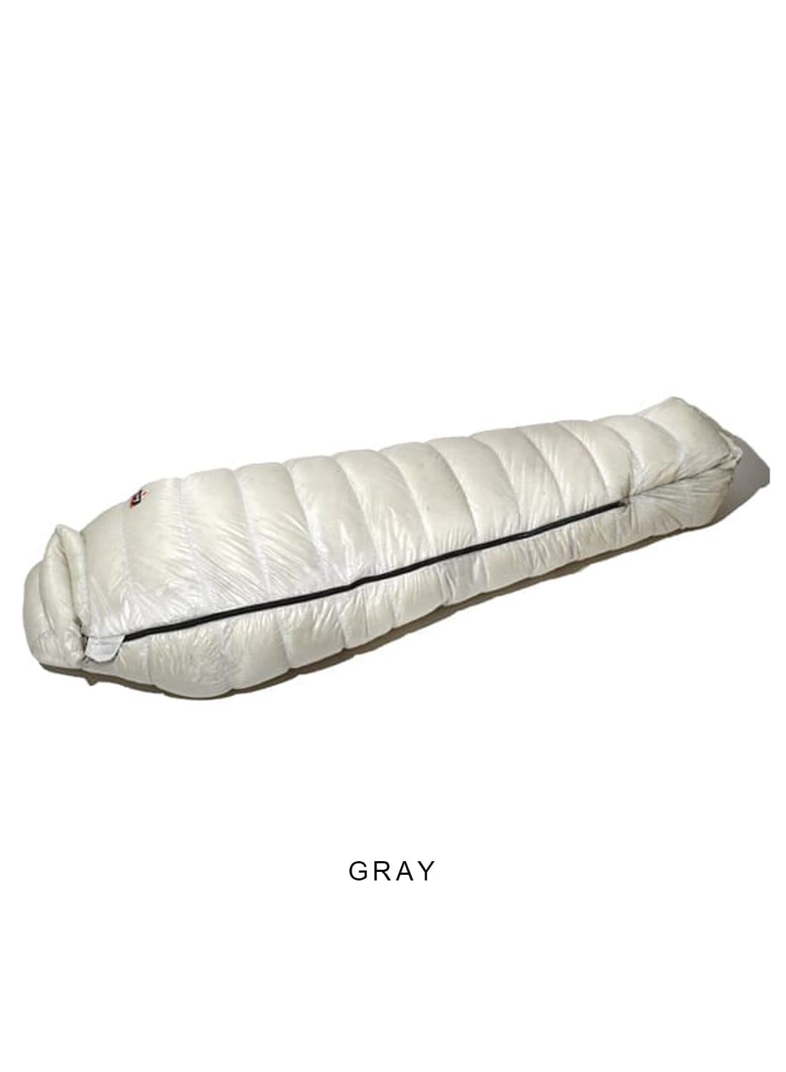 NANGA/MOUNTAIN LABORATORY SLEEPING BAG LEVEL8 -20|シュラフ レベル8