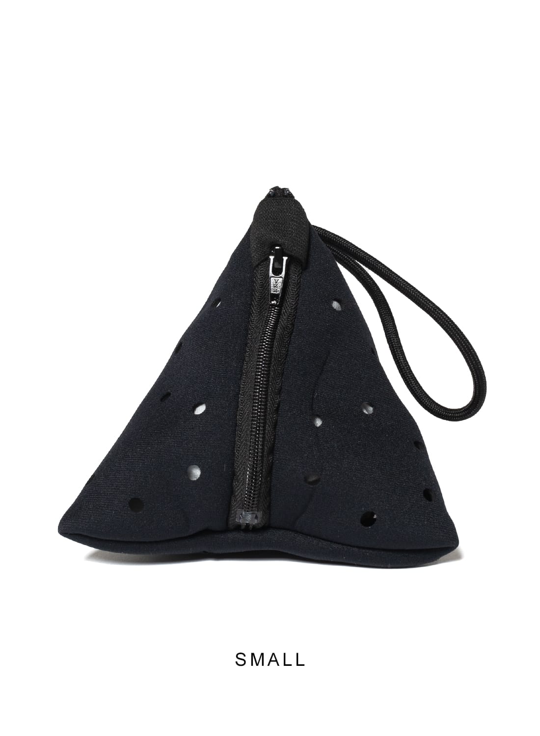 LAUNDRYNET 360°|ランドリーネット ランドリーネット | MOONLOID