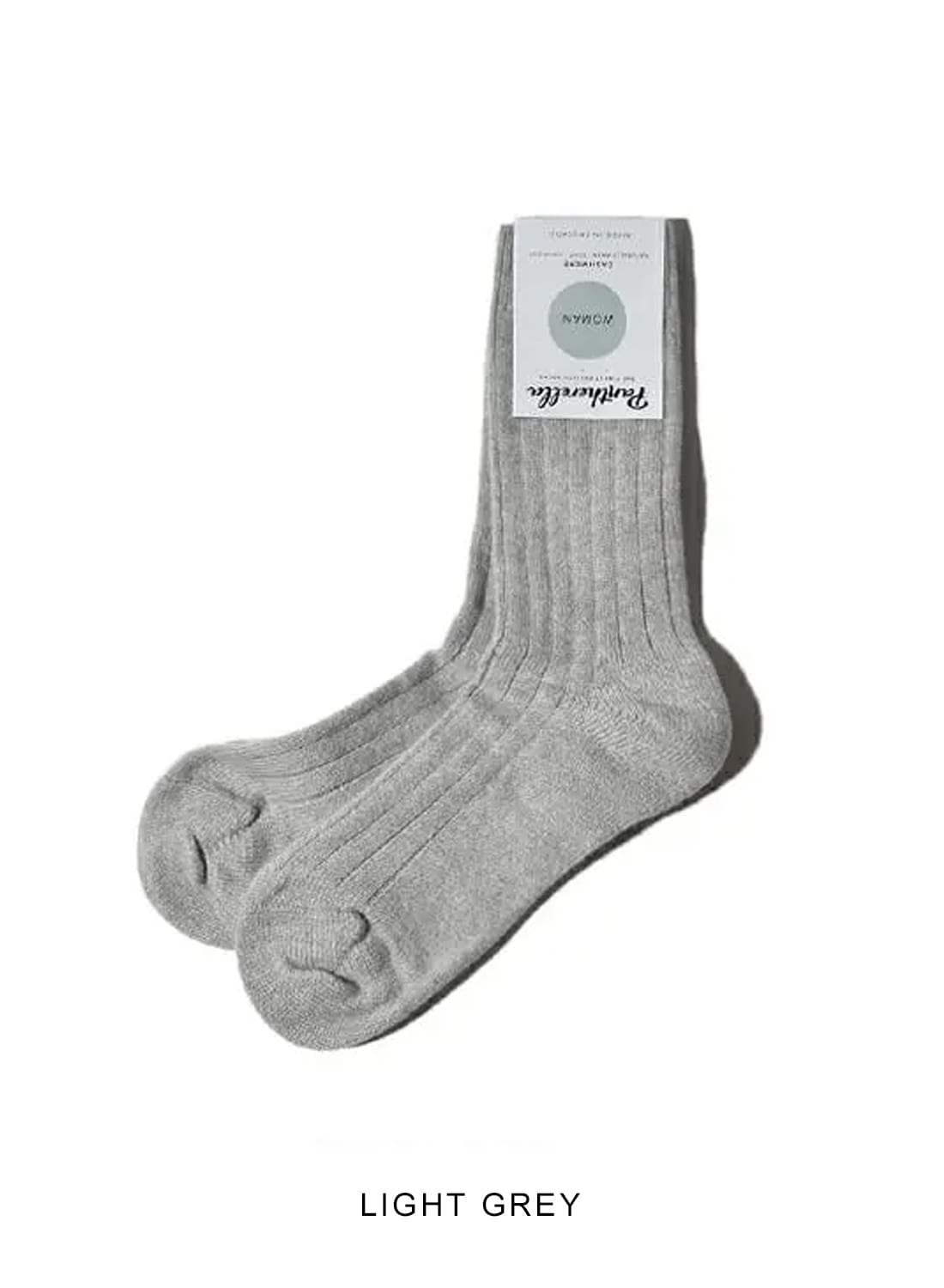 CASHMERE SOCKS|カシミア ソックス レディースカシミア ソックス