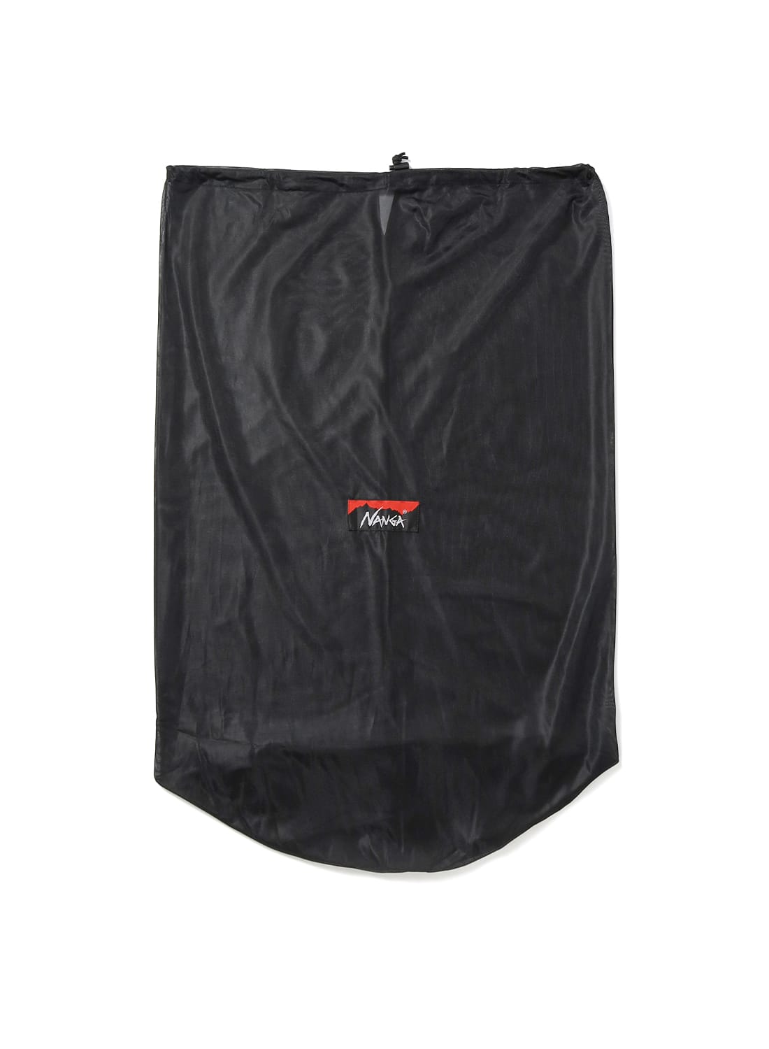 MESH BAG|メッシュバッグメッシュバッグ| MOONLOID